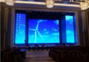 东莞庆典会展租赁公司 专业舞台设备、灯光音响出租与舞台搭建一站式服务