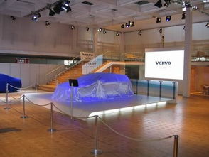 舞台电动拉幕机 市场报价分析与优质厂家推荐